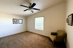 1924 E Blackberry Ln, Huachuca City, AZ 85616 - Photo 31