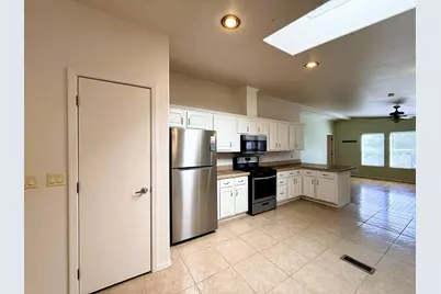 1924 E Blackberry Lane, Huachuca City, AZ 85616 - Photo 17
