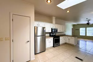 1924 E Blackberry Ln, Huachuca City, AZ 85616 - Photo 17