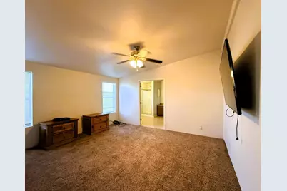 1924 E Blackberry Lane, Huachuca City, AZ 85616 - Photo 23