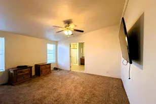1924 E Blackberry Ln, Huachuca City, AZ 85616 - Photo 23