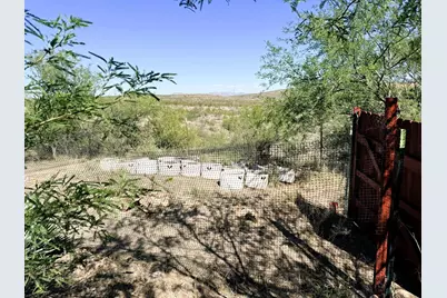1924 E Blackberry Lane, Huachuca City, AZ 85616 - Photo 9