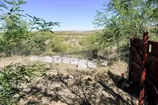 1924 E Blackberry Ln, Huachuca City, AZ 85616 - Photo 9