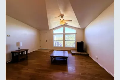 1924 E Blackberry Lane, Huachuca City, AZ 85616 - Photo 21