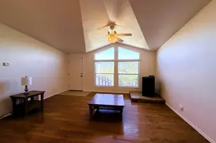 1924 E Blackberry Ln, Huachuca City, AZ 85616 - Photo 21