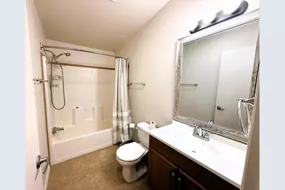 1924 E Blackberry Lane, Huachuca City, AZ 85616 - Photo 35