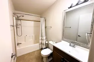 1924 E Blackberry Ln, Huachuca City, AZ 85616 - Photo 35