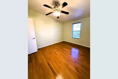 1924 E Blackberry Lane, Huachuca City, AZ 85616 - Photo 29
