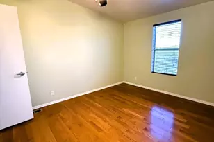 1924 E Blackberry Ln, Huachuca City, AZ 85616 - Photo 29