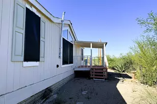1924 E Blackberry Ln, Huachuca City, AZ 85616 - Photo 7