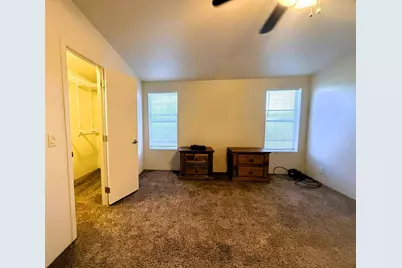 1924 E Blackberry Lane, Huachuca City, AZ 85616 - Photo 25
