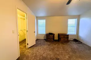 1924 E Blackberry Ln, Huachuca City, AZ 85616 - Photo 25