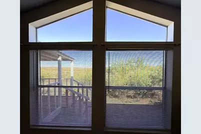 1924 E Blackberry Lane, Huachuca City, AZ 85616 - Photo 37