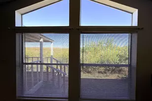 1924 E Blackberry Ln, Huachuca City, AZ 85616 - Photo 37
