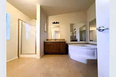 1924 E Blackberry Lane, Huachuca City, AZ 85616 - Photo 27