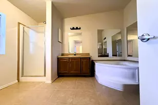 1924 E Blackberry Ln, Huachuca City, AZ 85616 - Photo 27