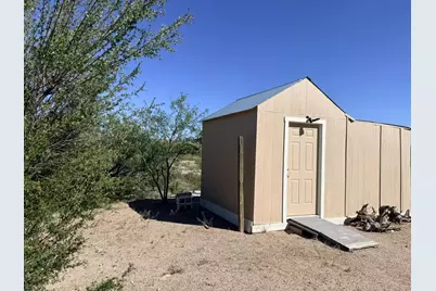 1924 E Blackberry Lane, Huachuca City, AZ 85616 - Photo 11