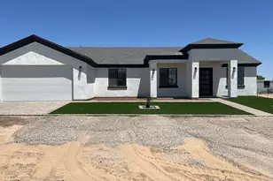 33234 W Wilson St, Tonopah, AZ 85354 - Photo 1