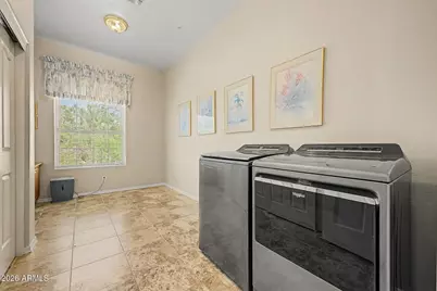 12884 E Turquoise Avenue, Scottsdale, AZ 85259 - Photo 47