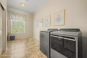 12884 E Turquoise Ave, Scottsdale, AZ 85259 - Photo 47