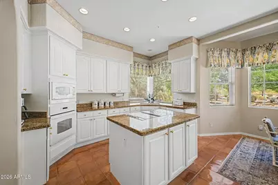 12884 E Turquoise Avenue, Scottsdale, AZ 85259 - Photo 23