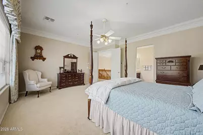 12884 E Turquoise Avenue, Scottsdale, AZ 85259 - Photo 27