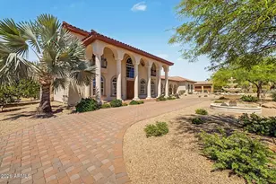12884 E Turquoise Ave, Scottsdale, AZ 85259 - Photo 3