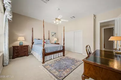 12884 E Turquoise Avenue, Scottsdale, AZ 85259 - Photo 37