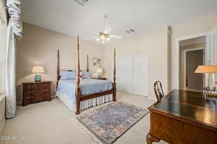 12884 E Turquoise Ave, Scottsdale, AZ 85259 - Photo 37