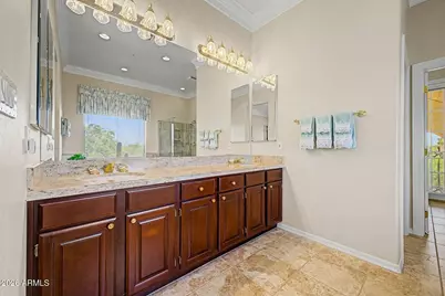 12884 E Turquoise Avenue, Scottsdale, AZ 85259 - Photo 29