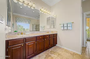 12884 E Turquoise Ave, Scottsdale, AZ 85259 - Photo 29
