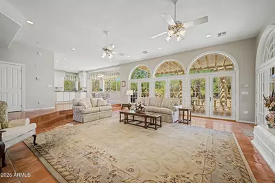 12884 E Turquoise Avenue, Scottsdale, AZ 85259 - Photo 17