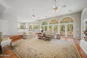 12884 E Turquoise Ave, Scottsdale, AZ 85259 - Photo 17