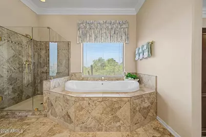 12884 E Turquoise Avenue, Scottsdale, AZ 85259 - Photo 31