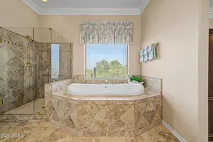 12884 E Turquoise Ave, Scottsdale, AZ 85259 - Photo 31