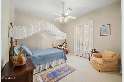 12884 E Turquoise Avenue, Scottsdale, AZ 85259 - Photo 33