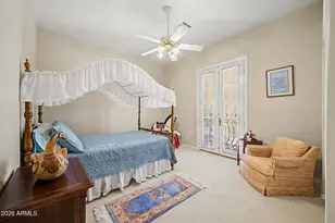 12884 E Turquoise Ave, Scottsdale, AZ 85259 - Photo 33