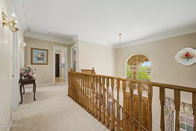 12884 E Turquoise Avenue, Scottsdale, AZ 85259 - Photo 45