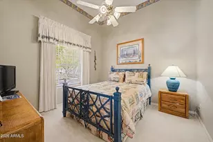 12884 E Turquoise Ave, Scottsdale, AZ 85259 - Photo 39