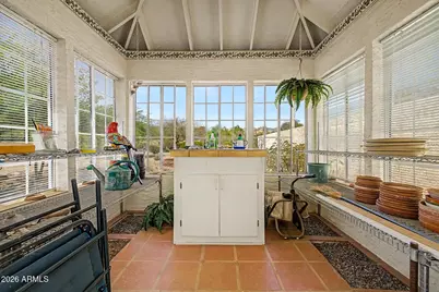 12884 E Turquoise Avenue, Scottsdale, AZ 85259 - Photo 57
