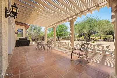 12884 E Turquoise Avenue, Scottsdale, AZ 85259 - Photo 49