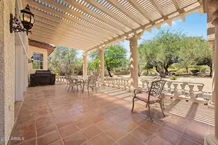 12884 E Turquoise Ave, Scottsdale, AZ 85259 - Photo 49