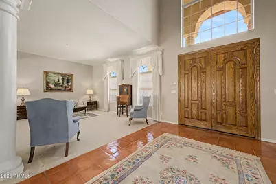 12884 E Turquoise Avenue, Scottsdale, AZ 85259 - Photo 7