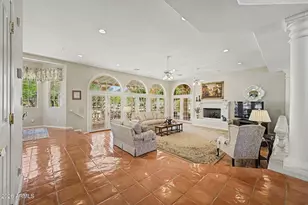 12884 E Turquoise Ave, Scottsdale, AZ 85259 - Photo 13