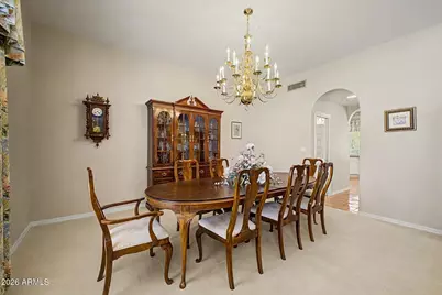12884 E Turquoise Avenue, Scottsdale, AZ 85259 - Photo 11