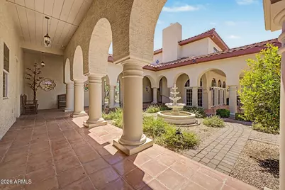 12884 E Turquoise Avenue, Scottsdale, AZ 85259 - Photo 51