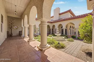 12884 E Turquoise Ave, Scottsdale, AZ 85259 - Photo 51