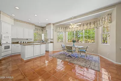12884 E Turquoise Avenue, Scottsdale, AZ 85259 - Photo 19