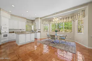 12884 E Turquoise Ave, Scottsdale, AZ 85259 - Photo 19