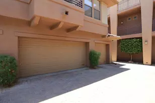 19777 N 76th St, Scottsdale, AZ 85255 - Photo 13
